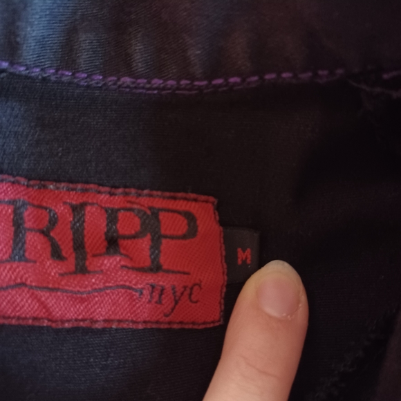 SOLD - Picture 4 of 4